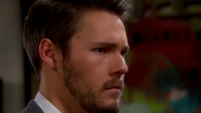 Anticipazioni Beautiful, puntate americane