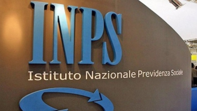 Chi può chiedere l'Asdi, circolare dell'Inps