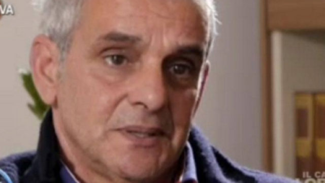 Delitto Loris Stival, interrogata Andreina