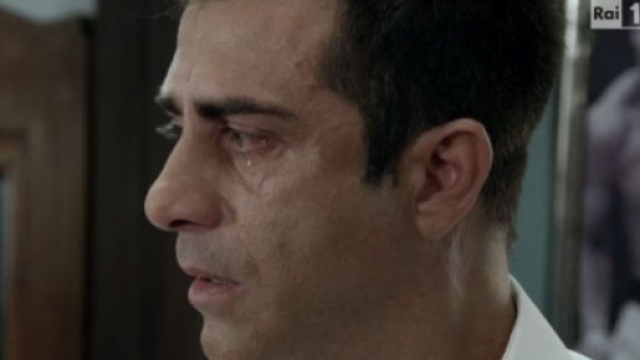 Don Matteo 10, anticipazioni 9 puntata