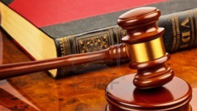 il concorso in associazione mafiosa &egrave; reato?