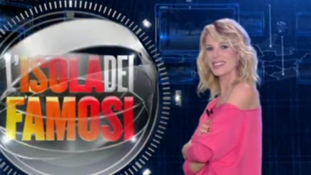 Isola dei famosi 2016 anticipazioni