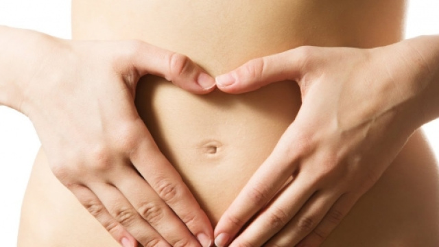 UK: in arrivo il congedo mestruale per le donne