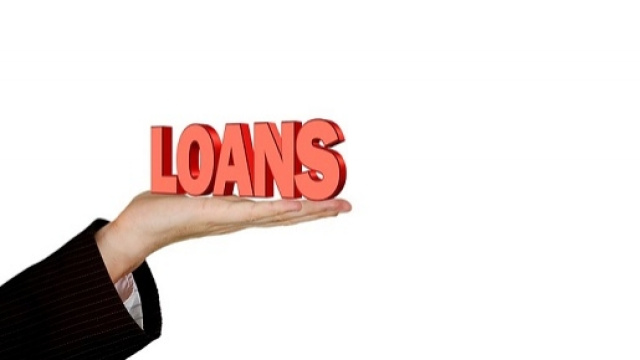 Mutui e finanziamenti alle famiglie, stangata AGCM