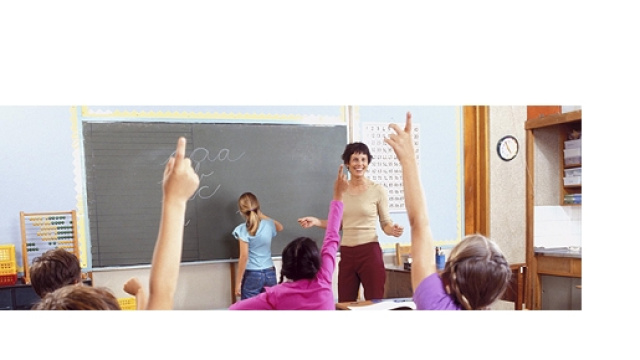 Nodi da sciogliere sul concorso docenti 2016