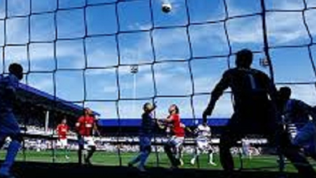 Premier League, 29^giornata: i posticipi