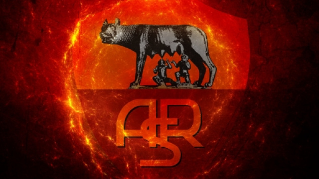 Real Madrid-Roma, Champions League: pure in chiaro