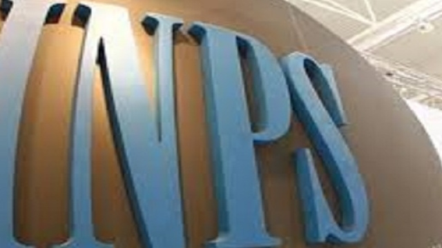 Riforma pensioni novità ad oggi 4 marzo