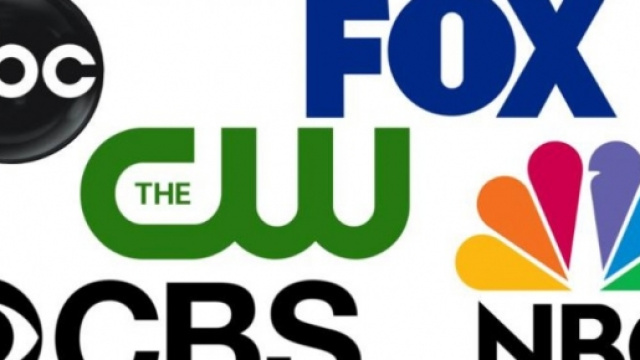 Rinnovi e cancellazioni delle Serie TV 2016.