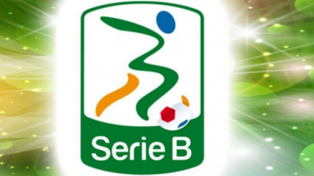 Serie B, tutti i pronostici del 30° turno