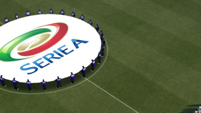 streaming e Pronostici Serie A 28esima giornata