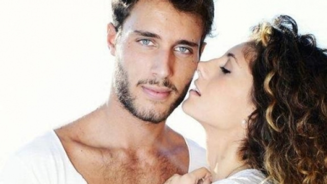 U&D: Manfredi e Giorgia di nuovo insieme?