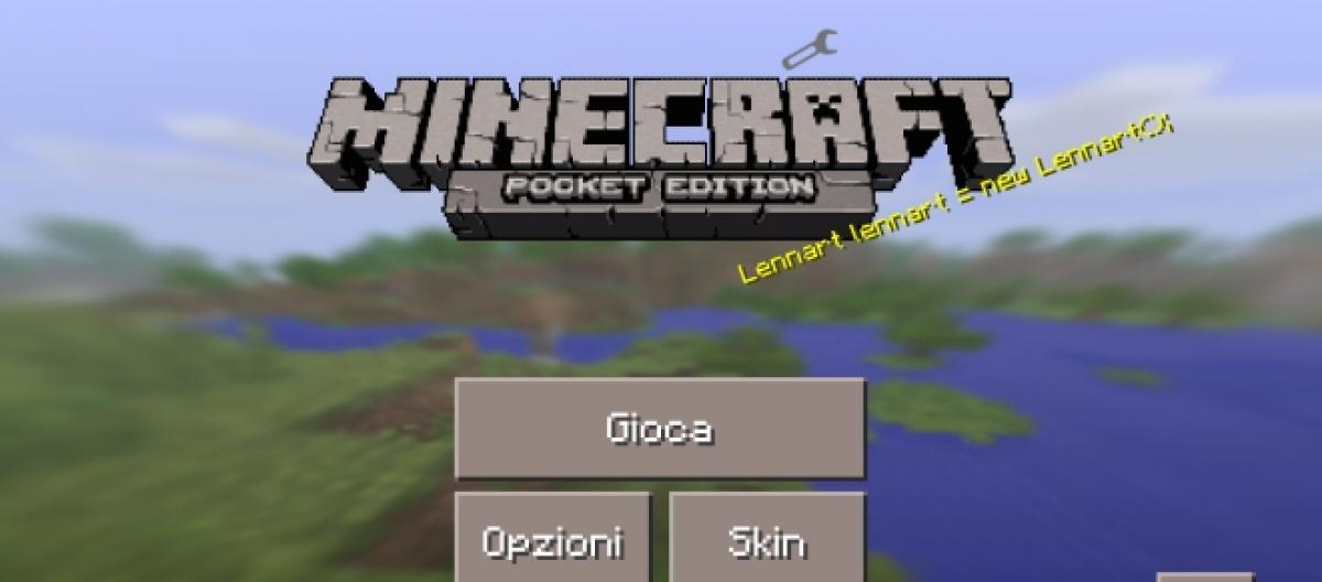 Block Launcher For Pc