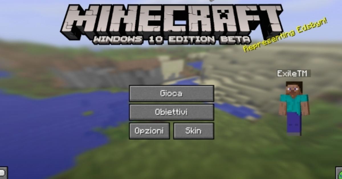 how to download all minecraft pe edition in computer for free