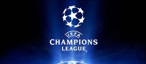 Ottavi di ritorno Champions League con Roma e Juve