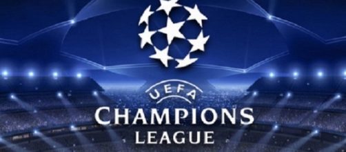 Pronostici Champions League 8-9 marzo