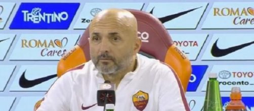 Real Madrid-Roma anche in chiaro? Ecco la verità