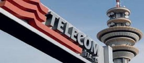 Telecom :al varco degli utenti rincaro bollette