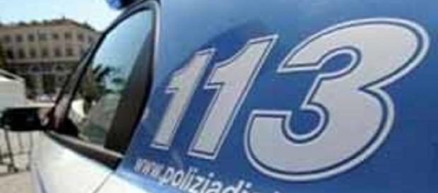 Calabria, colpi di pistola contro bar e auto Calabria, colpi di pistola contro bar e auto