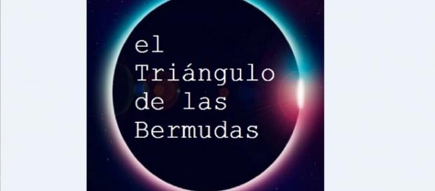 El Triángulo de las Bermudas en Dos en la noche El Triángulo de las Bermudas en Dos en la noche