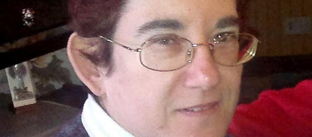 Gloria Rosboch e Isabella Noventa, ultime notizie Gloria Rosboch e Isabella Noventa, ultime notizie