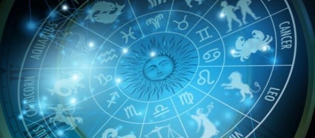Horoscopul zilei de 5 martie 2016 Horoscopul zilei de 5 martie 2016