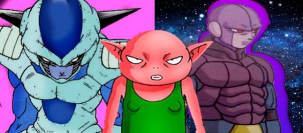La batalla universal apenas a comenzado descubre La batalla universal apenas a comenzado descubre