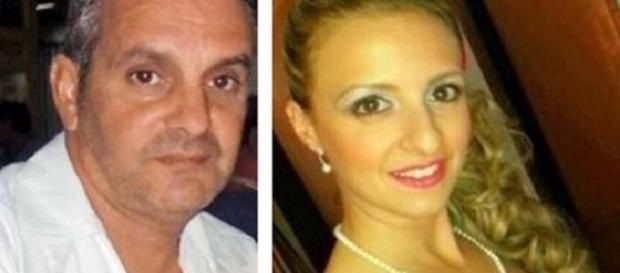 Nuovi dettagli scottanti sul caso Stival Nuovi dettagli scottanti sul caso Stival