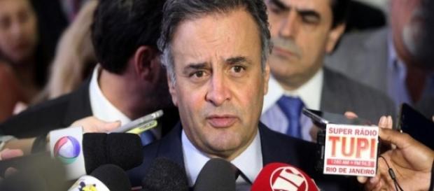 Oposição deve pressionar o governo nessa semana Oposição deve pressionar o governo nessa semana