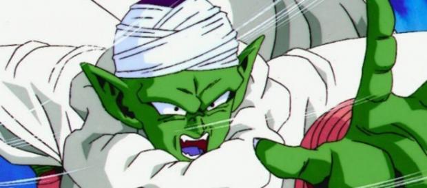 piccolo tendra 2 o 3 enfrentamientos en el torneo piccolo tendra 2 o 3 enfrentamientos en el torneo