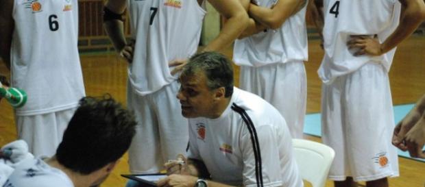 Pizza no pedido de tempo por São Caetano. Pizza no pedido de tempo por São Caetano.