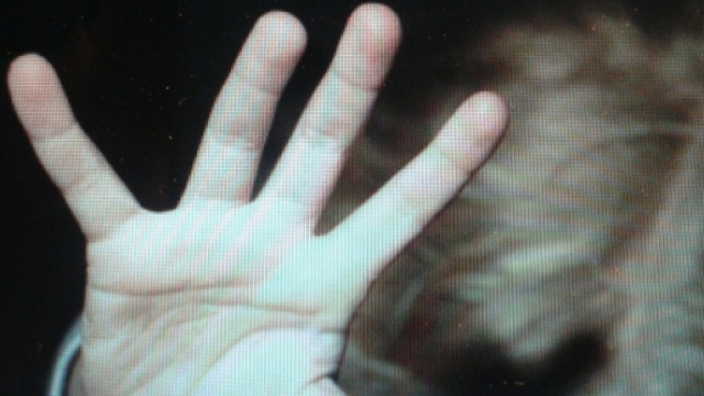 A Siena ennesimo caso di pedofilia.