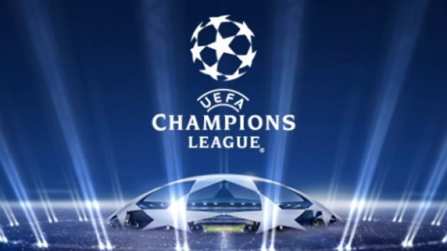 Biglietti finale Champions League 2016