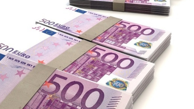 Finanziamenti Nuova Sabatini per beni strumentali