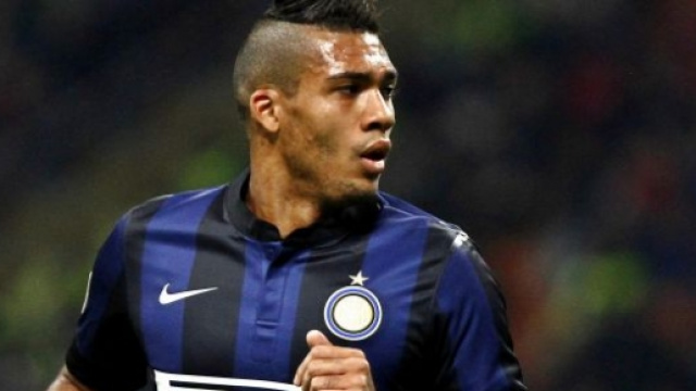 Juan Jesus, uno dei possibili titolari