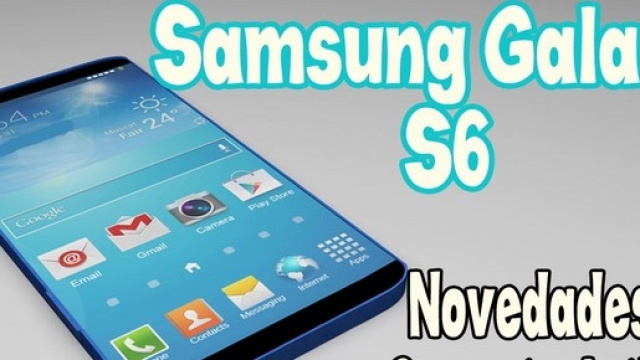 Offerte al 5/03 Galaxy S5, Edge e Plus