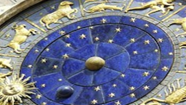 Oroscopo del giorno, luned&igrave; 7 marzo 2016