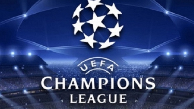 Pronostici Champions League 8-9 marzo