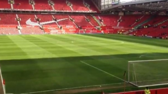 Pronostici Europa League 10 marzo