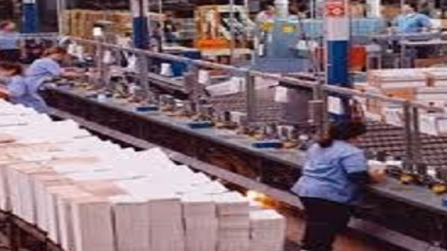 Tutto su premi di produttività e misurazione