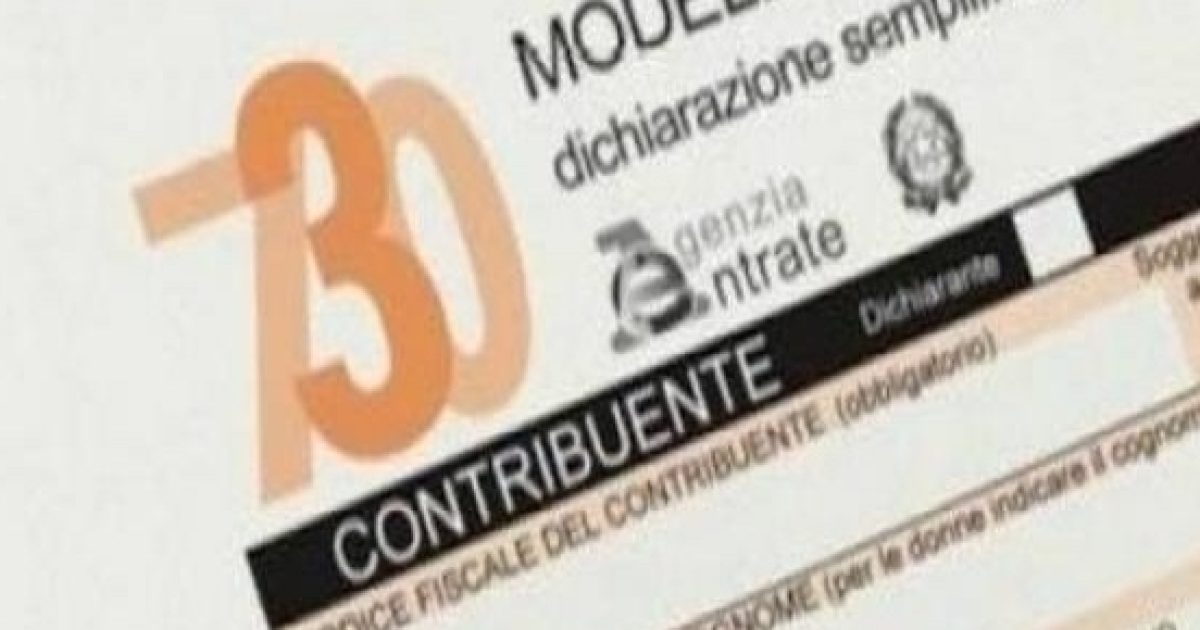 Scuola, Detrazioni Spese Istruzione Nel Nuovo 730