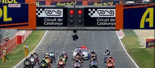 Calendario Motogp 2016: quando inizia?