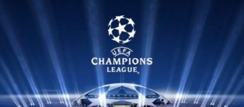 Champions League 8-9 marzo in chiaro