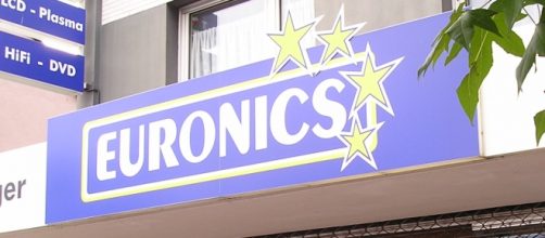 Euronics: figure ricercate e come candidarsi