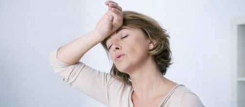 Menopausa. Ora in Italia una nuova terapia.