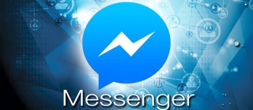 Messenger: arrivano le notizie via chat