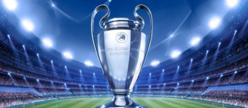 Pronostici Champions League, ottavi di ritorno