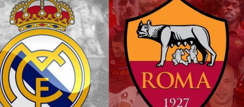 Pronostico Real Madrid-Roma, ottavi di ritorno