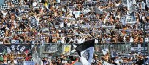 Serie B, 30^giornata: Cesena-Salernitana