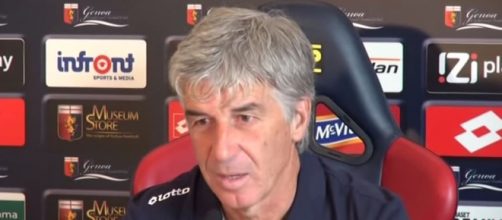 Voti Genoa-Empoli Gazzetta Fantacalcio: Gasperini